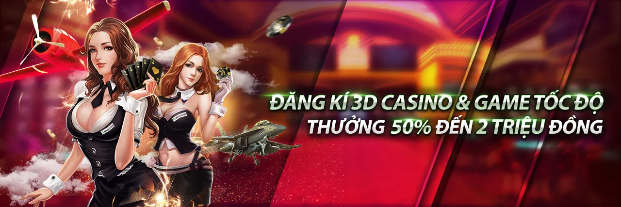Giao diện cá cược di động 5 sao Bet VN