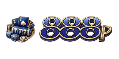 Logo MoMo
