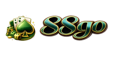 Logo Jili Games