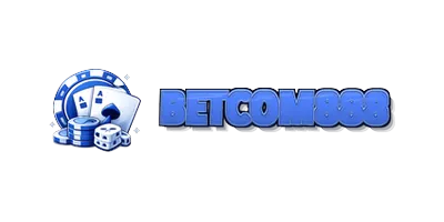 Logo Line