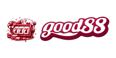 Logo Visa