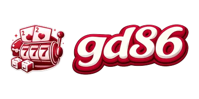 Logo JDB Gaming