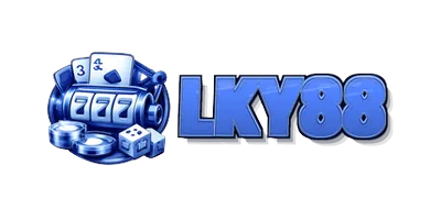 Logo PG Soft