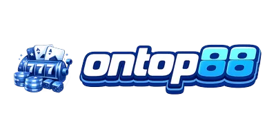 Logo PayPal