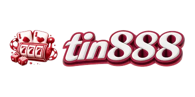 Logo YouTube
