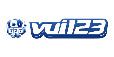 Logo ZaloPay