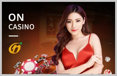 Game Nổ Hũ 5 sao